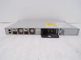 Cisco C9200L-48P-4G-E