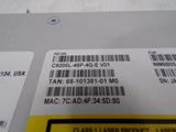 Cisco C9200L-48P-4G-E