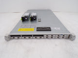 Cisco APIC-SERVER-L3