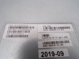 Cisco APIC-SERVER-L3