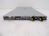 Cisco APIC-SERVER-L3