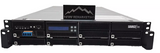 Cisco FP8250‑K9