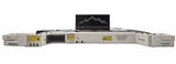 Cisco NCS2K-100ME-CKC