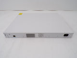 Cisco C1000FE-48P-4G-L