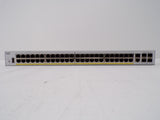 Cisco C1000FE-48P-4G-L