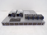 Arista DCS-7050CX3M-32S-R