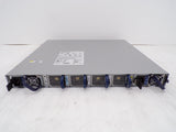 Arista DCS-7050CX3M-32S-R