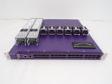 Extreme Networks X870-32C