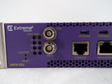 Extreme Networks X870-32C