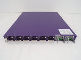 Extreme Networks X870-32C