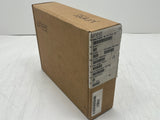 Juniper MIC-3D-1OC192-XFP