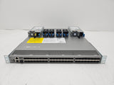 Cisco DS-C9148T-24EK9