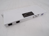 MikroTik CCR1009-7G-1C-1S+