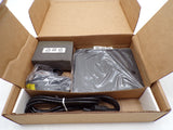 VERTIV ACS804EAC-400