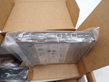 VERTIV ACS804EAC-400