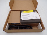 VERTIV ACS804EAC-400