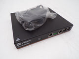 VERTIV ACS804EAC-400
