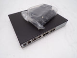 VERTIV ACS804EAC-400