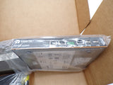 VERTIV ACS802MEAC-001