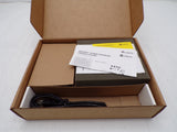 VERTIV ACS802MEAC-001