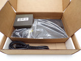 VERTIV ACS802MEAC-001