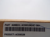VERTIV ACS802MEAC-001