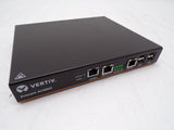 VERTIV ACS802MEAC-001