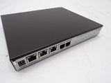 VERTIV ACS802MEAC-001