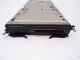 Brocade BR-MLX-100GX2-CFP2-M
