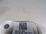 Brocade BR-MLX-100GX2-CFP2-M