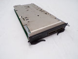 Brocade BR-MLX-100GX2-CFP2-M