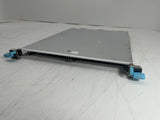 Juniper MPC2E-3D-NG