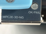 Juniper MPC2E-3D-NG