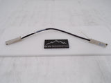 Dell / EMC 0035KG