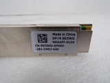Dell / EMC 0035KG