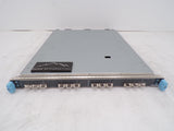 Juniper MPC7E-MRATE-IRB