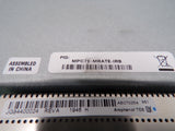 Juniper MPC7E-MRATE-IRB