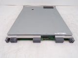 Juniper MPC7E-MRATE-IRB