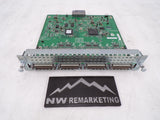 Cisco SM-X-64A