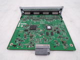Cisco SM-X-64A