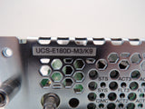 Cisco UCS-E180D-M3/K9