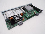 Cisco UCS-E180D-M3/K9