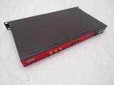 Opengear IM7216-2-24E-DAC-LMV