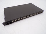 Opengear IM7216-2-24E-DAC-LMV