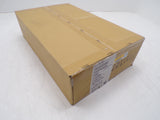 Juniper EX2300-24MP