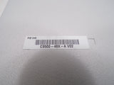 Cisco C9500-48X-A