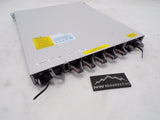 Cisco C9500-48X-A