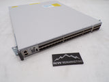 Cisco C9500-48X-A