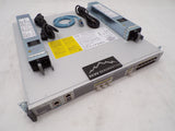 Cisco C8500-12X4QC