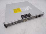 Cisco C8500-12X4QC